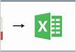 3 Melhores Conversores de PDF a Excel de Código Abert